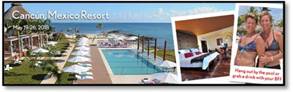 lesb-resort-cancun-maio-18