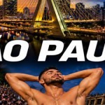FESTAS E PROGRAMAÇÃO CULTURAL LGBT EM SÃO PAULO