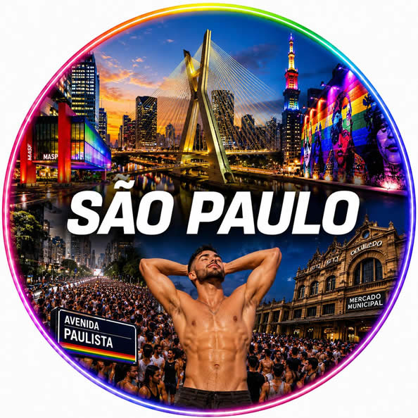 sp-festas-prog-594x594