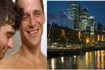 DESTINO GAY – BUENOS AIRES – FESTAS E PACOTES DE VIAGEM