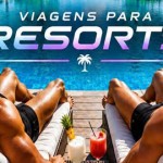 RESORTES GAYS