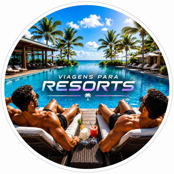 resort-594x594