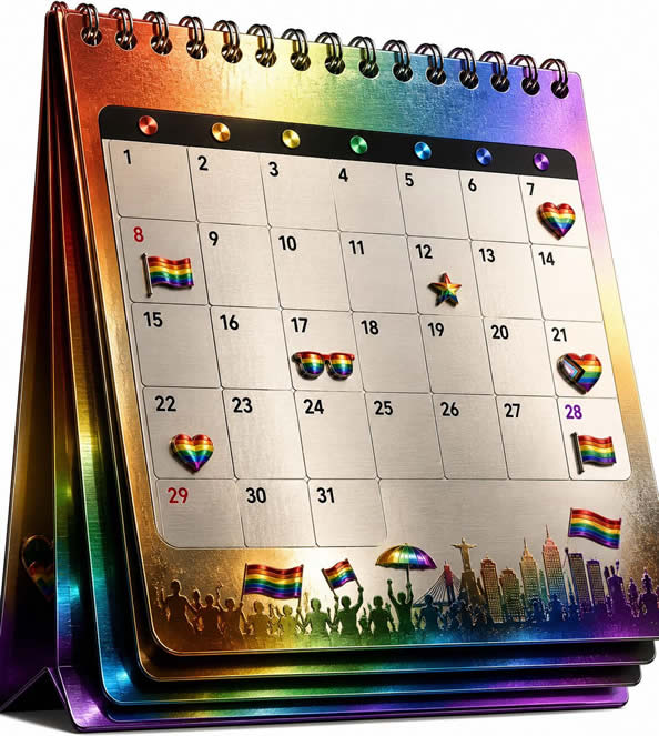 calendario-inter-594x663