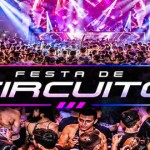 PACOTES – EVENTOS CLUBBING