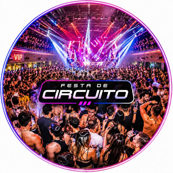 circuito-594x594-2