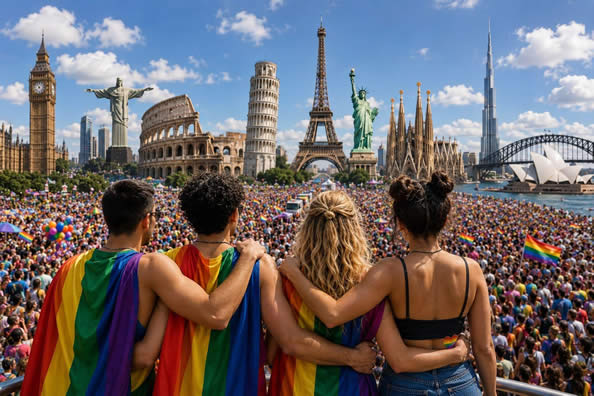 pride-pelo-mundo-594x396
