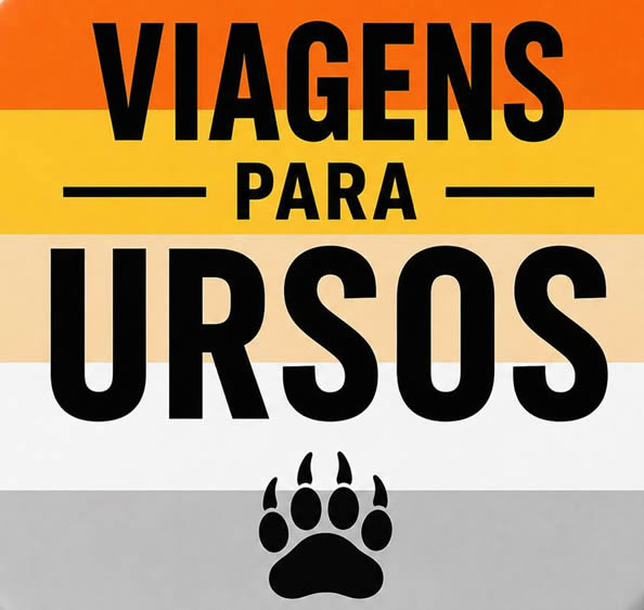 ursos-594x563
