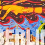 DESTINO GAY – BERLIN – FESTAS E PACOTES DE VIAGEM