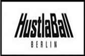 guia-berlin-alemanha-hustball