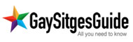 pacote-sitges-info-sites