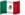 resort-cancun-01-08-maio-27-flag-mex