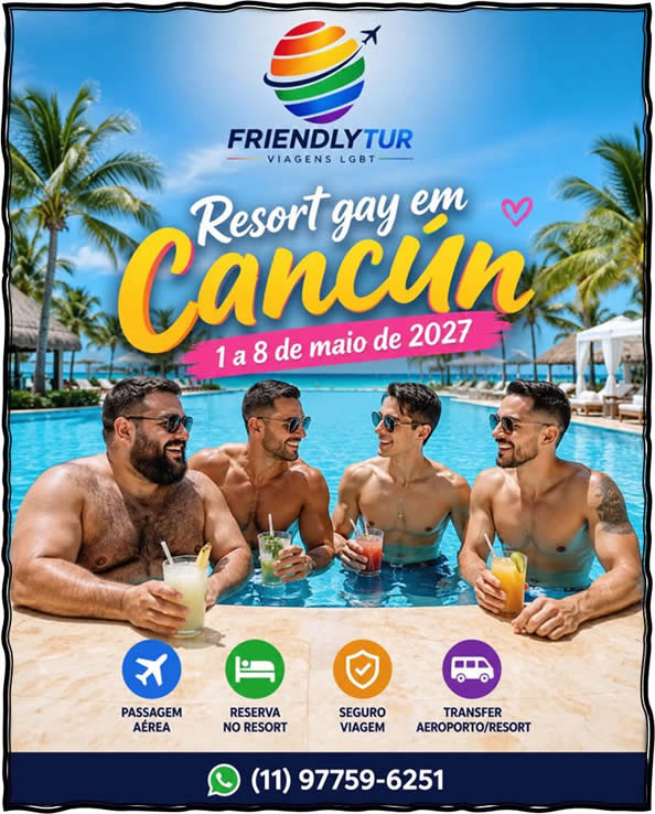 resort-cancun-01-08-maio-27