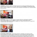 PACOTE – RESORT GAY – CLUB ATLANTIS CANCUN – 25 DE ABRIL A 02 DE MAIO DE 2020