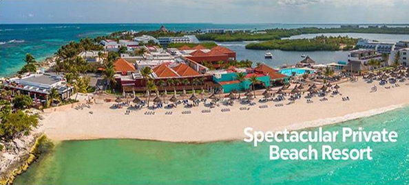 resorts-cancun-2021-1-sem-594x270