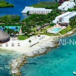 PACOTE – RESORT GAY – CLUB ATLANTIS CANCUN – 29 DE ABRIL A 06 DE MAIO DE 2017