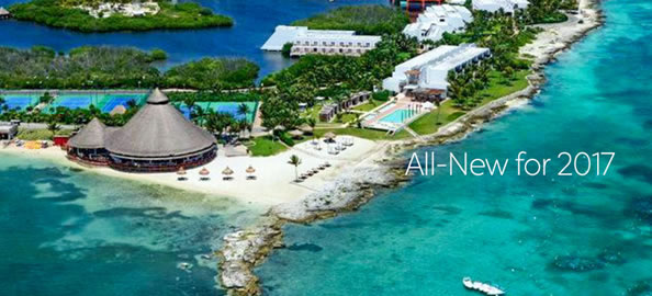 resorts-cancun-594x270