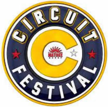 cirucit-fest-24