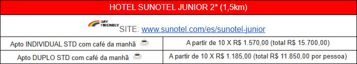 cirucit-fest-ago-25-valores-1
