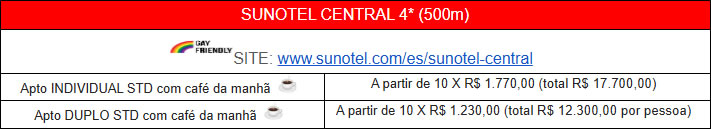 cirucit-fest-ago-25-valores-10