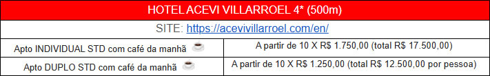 cirucit-fest-ago-25-valores-11