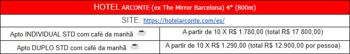 cirucit-fest-ago-25-valores-12