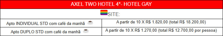 cirucit-fest-ago-25-valores-13
