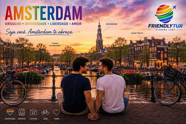 destino-amesterdam-26-594-396