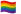 icone-destinos-2026-flag
