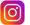 icone-destinos-2026-instagram