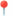 icone-destinos-2026-local-3