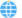 icone-destinos-2026-rnet