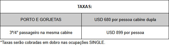 cru-royan-cariben-01--8-fev-26.-taxas