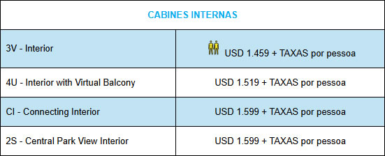 cru-royan-cariben-01--8-fev-26.-valores-1