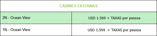 cru-royan-cariben-01--8-fev-26.-valores-2