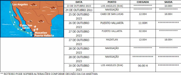 cruz-gay-la-mex-out-23-rot-p