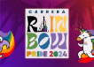 pac-porto-vallarta-pride-maio-24-festa-3