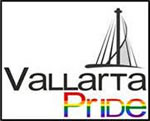 pac-porto-vallarta-pride-maio-24-pgrogrma