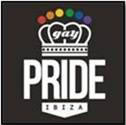 pride-ibiza-2016-logo