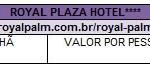 PACOTE - PARADA GAY DE IBIZA DE 10 A 17 DE JUNHO DE 2018