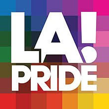 pride-la-jun-24