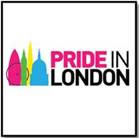 pride-london-2016-logo