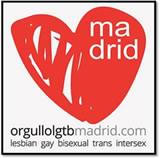 pride-madri-2106-logo