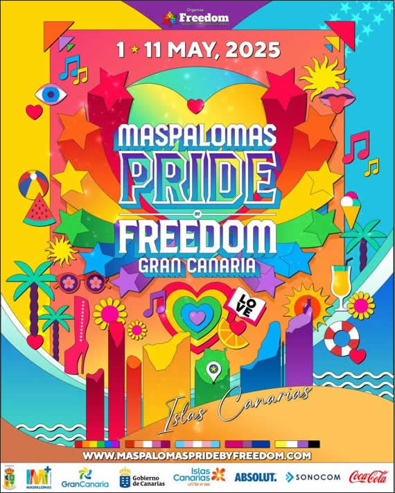pride-maspolma-25-570x711
