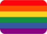 pride-maspolma-25-pro-1