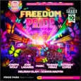 pride-maspolma-25-pro-13