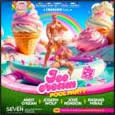 pride-maspolma-25-pro-14