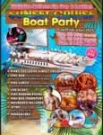 PACOTE – PARADA GAY DE MASPALOMAS (ESPANHA) - 05 A 12 MAIO DE 2025