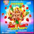 pride-maspolma-25-pro-4