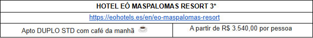pride-maspolma-25-valores-2