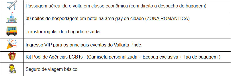 pride-puerto-vallarta-maio-inclui